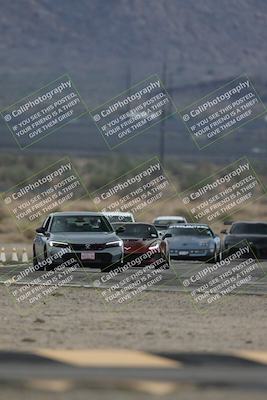 media/Nov-22-2025-Speed Ventures (Sat) [[a198746dab]]/6-Purple Group/Session 3 (Turn 2)/